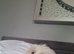 Poppy gorgeous maltipoo