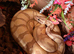 Ball python female
