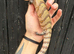 Merauke Blue Tongue Skink babies