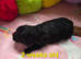 Unique bundle joy cavapoo