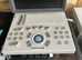 All fertility equipment for dogs breeding