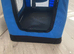 Pet carrier medium size
