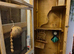 Enclosure for sale