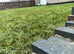 AJ Fencing & Groundworks