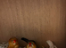 Mutation zebra finch