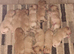 Stunning litter
