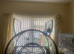 Very Large Parrot Cage