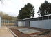 Kennels to Lease