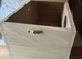 Premium Bird Breeding Boxes &ndash; 4 Sizes Available