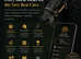 Valente equine horse care portal