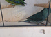 Pair kakarikis