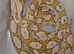 Mochino male reticulated python