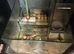 Red Sea 70l tank, cabinet and all high tech equipment for sale