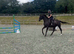 Genuine All-Rounder & Mother/Daughter Share