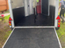 Ifor williams 2021 horse trailer