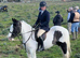 Super all round cob