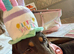 Dachound