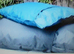 Large dog bed