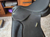 Wintec wide 17"