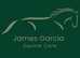 Freelance Equine Care
