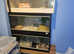 Grab a bargain, snake racking/vivs and accessories