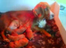 3 wonderfull male cockerpoos