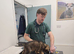 Rare DDR German Shepherd Puppies | Strong Pedigree Bloodlines | Vaccinated & Microchipped