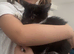Super fussy girl- for forever home £15