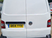 Used Cars for sale
