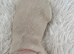 KC golden retriever puppies