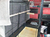 Large bird cage/parrot cage