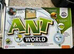 Loads of Ant keeping supplies - Tank, nests, tubes, water towers | Can be used for beetles, scorpions or other inverts