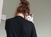 Pet sitting and dog walking
