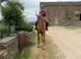5 YO RID CLASS 2 MARE 17.2HH