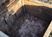 Duck or Chicken house for sale
