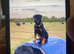 Top pedigree kc reg Rottweiler for top bloodline show parents