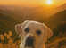 KC Reg Proven Health Tested Labrador For Stud