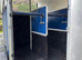 IFOR WILLIAMS 510