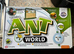 Tank for ants, beetles, scorpions or other inverts - Ant keeping supplies | animals enclosure
