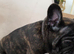 Ready Now – Last 2 French Bulldog Boys Available
