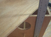 Parakeet Nestbox