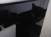 1 f tuxedo left