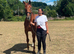 Boston &ndash; Approx. 16.3&ndash;17hh, 5yo Thoroughbred Gelding