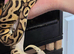 Pastel Leaperd spotnose het clown