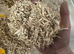 Animal feed and bedding