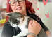Mobile Microchipping May offer