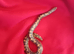 Sand boa