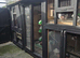 Birmingham rollers loft sale
