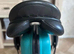 Lovely event saddle