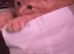 Ginger male